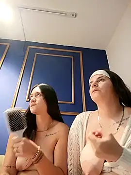 Cristalint's cam snapshot