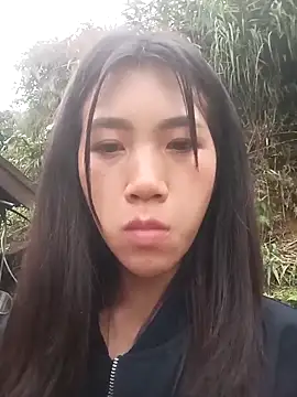 sunae-sex's cam snapshot