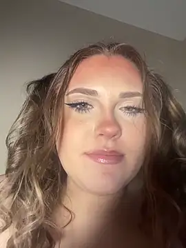 babyizzie's cam snapshot