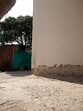 monu_bhabi live sex cam