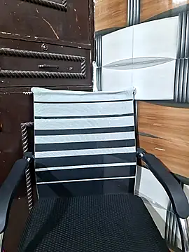 Soni_cute86526 live sex cam