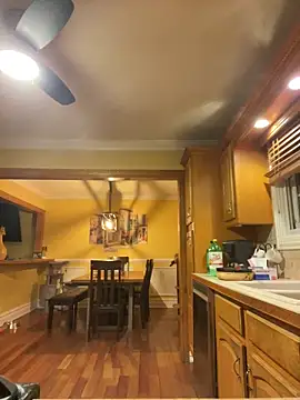 LittleMissEeve live sex cam