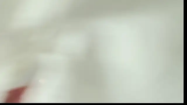 big_booobs_ live sex cam