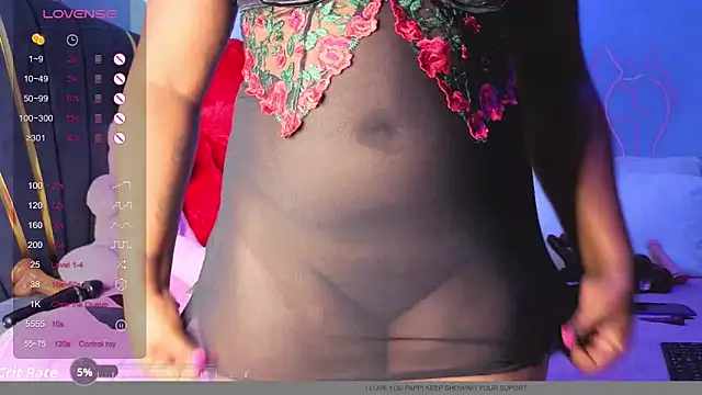 Dette_dimples's cam snapshot