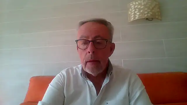 tuggy59 live sex cam