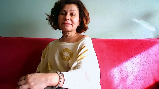 Mat_Elenore live sex cam