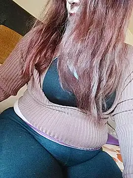 Tinaa_Love69's cam snapshot