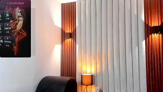 Ryo_kush live sex cam