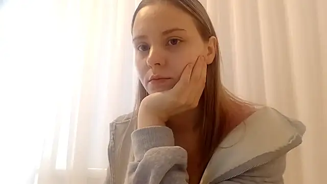 CrackShirker's cam snapshot