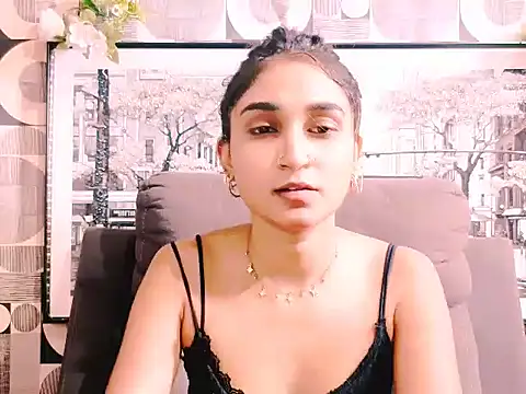 Amber_Rose06's cam snapshot