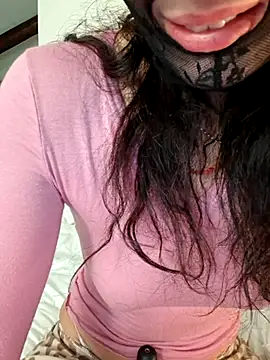 Dayana2022's cam snapshot