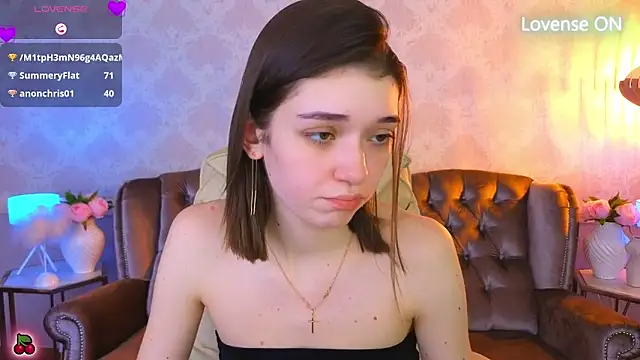 Cherry_Wipe's cam snapshot