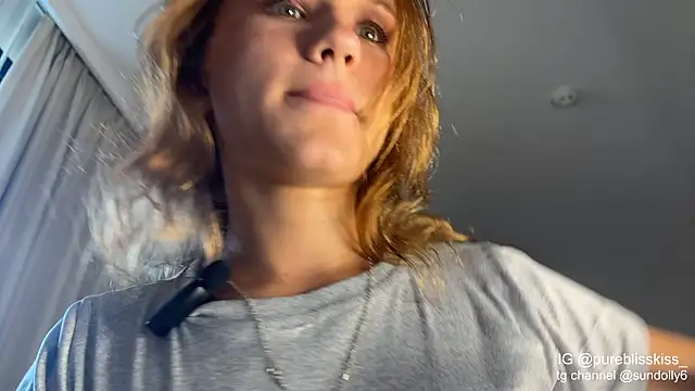 lxsundollyxl's cam snapshot