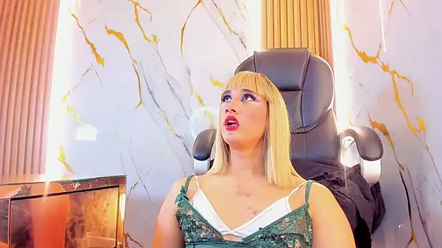 Marian_Cristal live sex cam