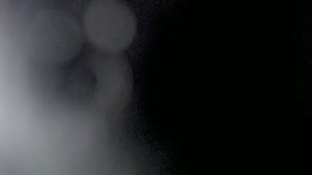 d_moneyy_'s cam snapshot