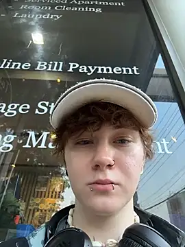 IceMur's cam snapshot