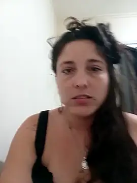 Pamcanela's cam snapshot