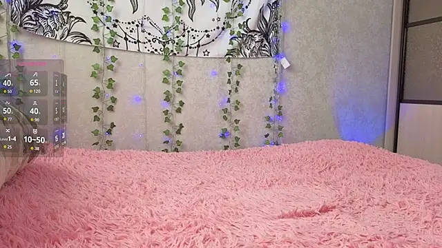 Mia_Gremorys's cam snapshot