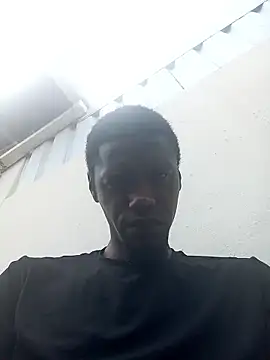 hungrydick35's cam snapshot