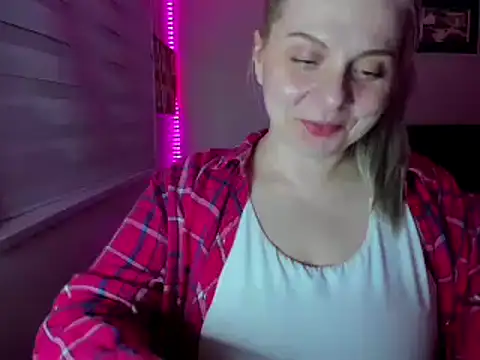 i_love_iva's cam snapshot