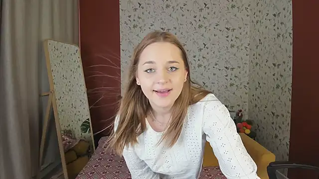 LustfulLove_'s cam snapshot