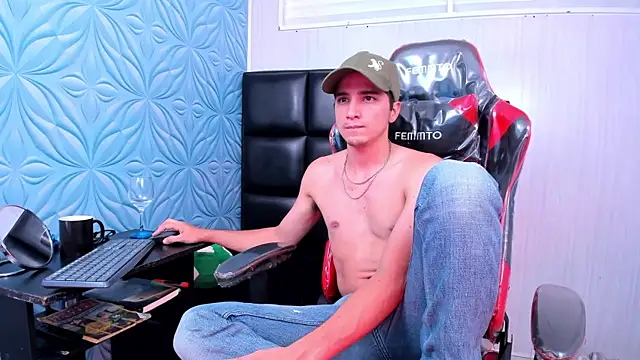 bad_boy_cum_'s cam snapshot