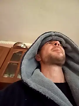 FrightenedMission238's cam snapshot