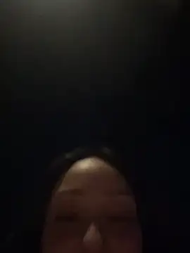 strwbrrymilk's cam snapshot