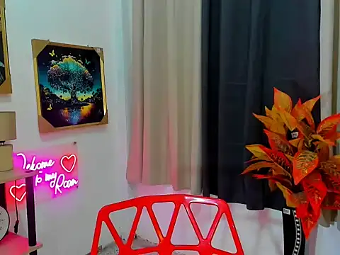 blaze_tylerxx's cam snapshot