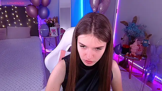 Ann_Wood's cam snapshot