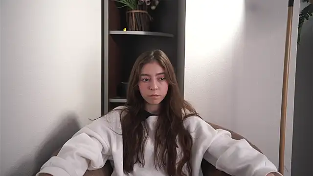 FairyLites's cam snapshot