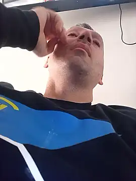 florin421 live sex cam