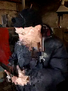 _uncle_Mitya-43_'s cam snapshot