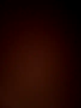 rotul-rotul's cam snapshot