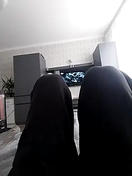 Maks1991-03's cam snapshot