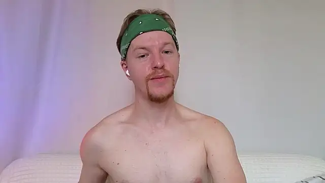 flowerhaze's cam snapshot