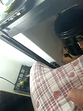 Diab-blass's cam snapshot