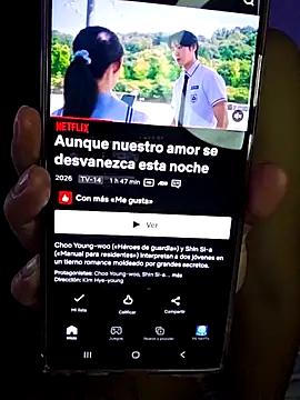 Alissun_ live sex cam