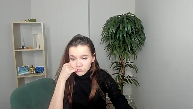 LouanneBrant's cam snapshot