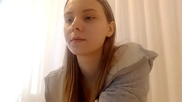 CrackShirker's cam snapshot