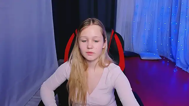 FallenLane's cam snapshot