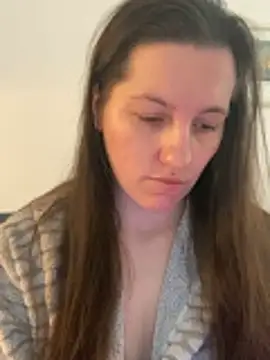 Nicole-Ray live sex cam