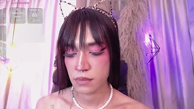 alana_madison10 live sex cam