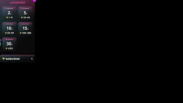 Sarahsolara live sex cam