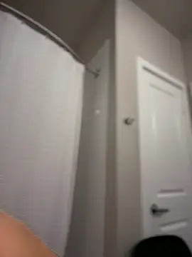 shaarebaare live sex cam