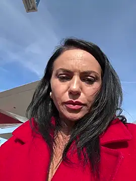 KimKelly13 live sex cam