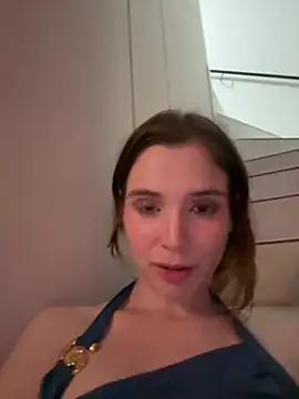 kevin_hotgirls live sex cam