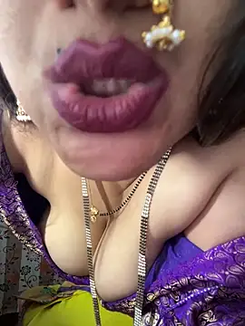 pikaindian live sex cam