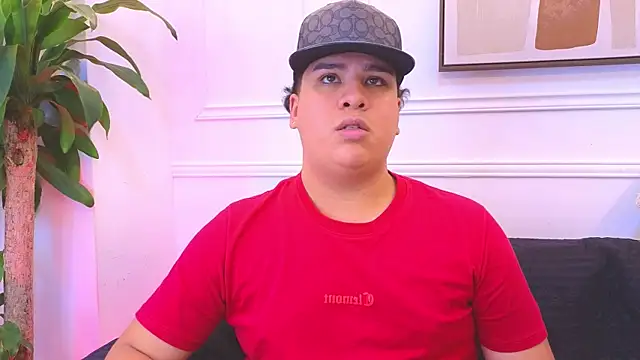 Naim_Bennetsex's cam snapshot