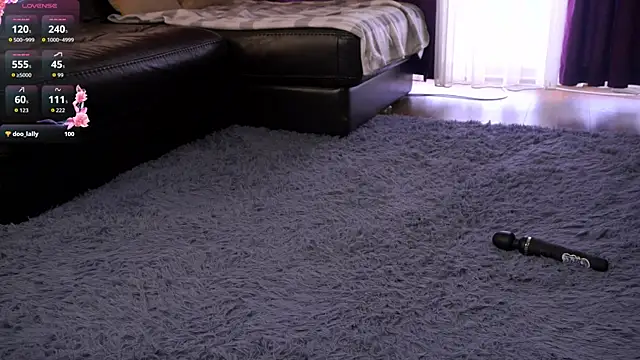 MaryroseRoeder live sex cam